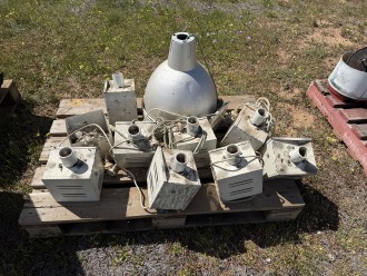 Lot 100