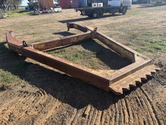 Lot 2B