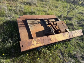 Lot 108