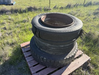 Lot 109