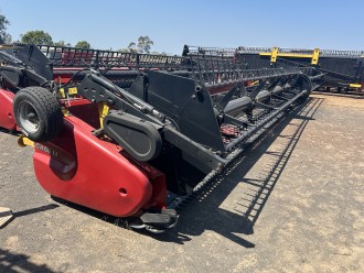 Lot 7