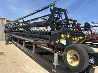 Lot 28