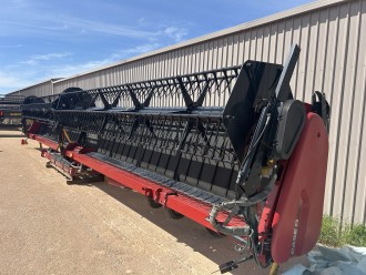 Lot 20