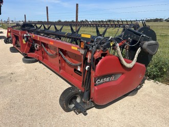 Lot 25