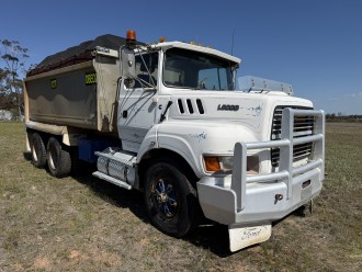 Lot 20