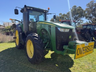 Lot 5