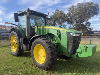 Lot 4