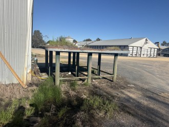 Lot 120