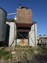 Lot 121