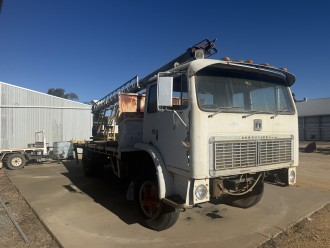 Lot 124