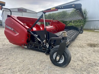 Lot 22
