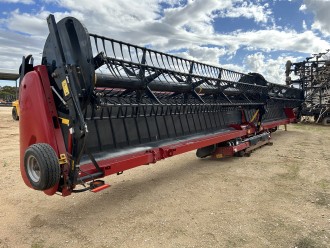 Lot 21