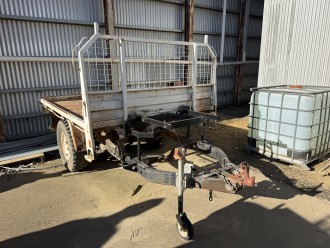 Lot 125