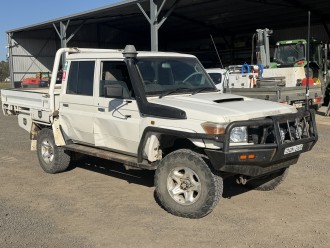 Lot 43