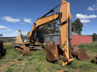 Lot 7