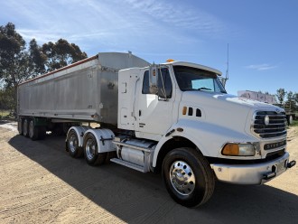 Lot 40