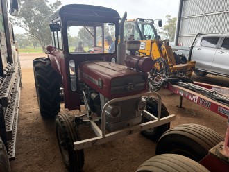Lot 53