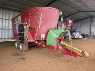 Lot 16