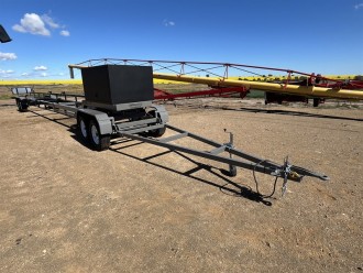 Lot 58