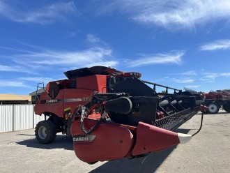 Lot 1