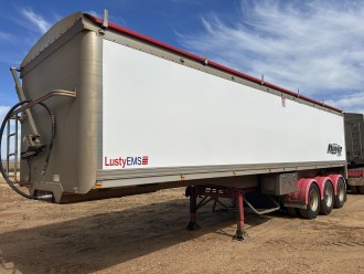 Lot 6