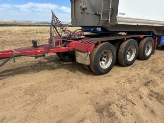 Lot 7