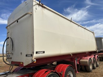 Lot 9