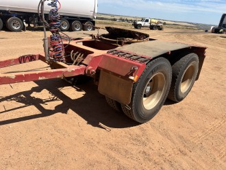 Lot 14