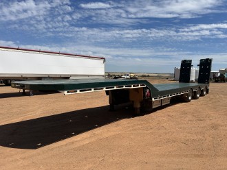 Lot 15