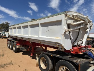 Lot 16