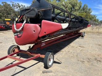 Lot 8