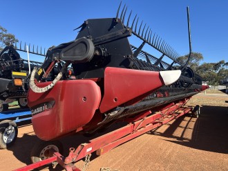 Lot 10