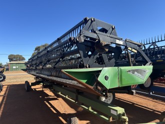 Lot 11