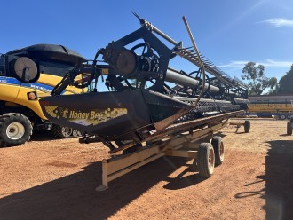 Lot 12