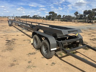 Lot 13