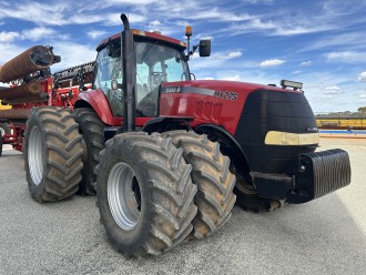Lot 15