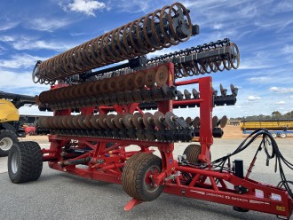 Lot 16
