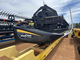 Lot 18