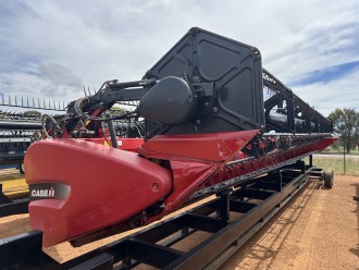 Lot 19