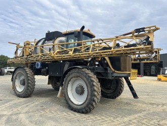 Lot 21