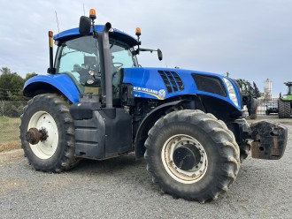 Lot 22
