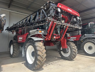Lot 23