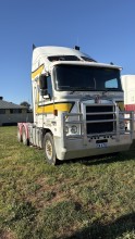 Lot 59