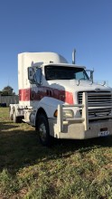 Lot 60