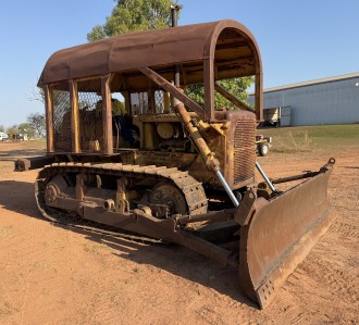 Lot 2