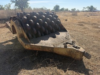 Lot 5