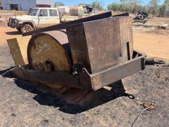 Lot 6