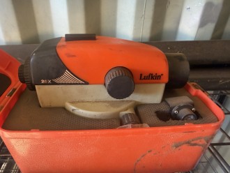 Lot 7
