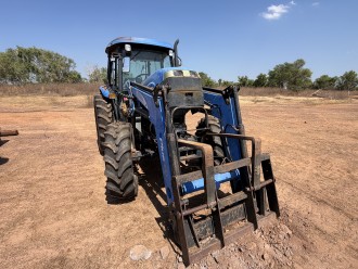 Lot 12