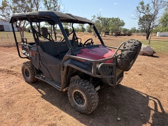 Lot 27